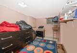 134-07 116th Avenue - Photo 12