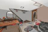 134-07 116th Avenue - Photo 13