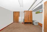 134-07 116th Avenue - Photo 14