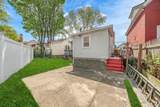 134-07 116th Avenue - Photo 15