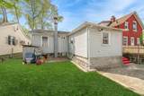 134-07 116th Avenue - Photo 16