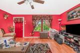 134-07 116th Avenue - Photo 3