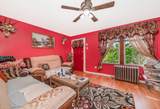 134-07 116th Avenue - Photo 4