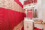 134-07 116th Avenue - Photo 5
