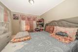134-07 116th Avenue - Photo 6