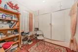 134-07 116th Avenue - Photo 7