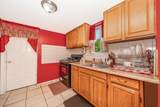 134-07 116th Avenue - Photo 8