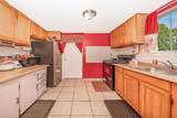 134-07 116th Avenue - Photo 9