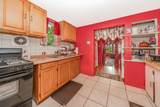 134-07 116th Avenue - Photo 10