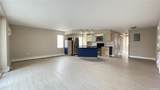 83-75 117th Street - Photo 2