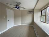 83-75 117th Street - Photo 10