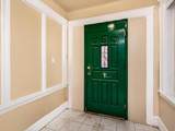 3357 Perry Avenue - Photo 11