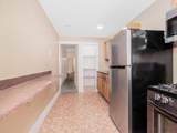 3357 Perry Avenue - Photo 13