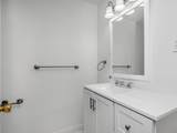 3357 Perry Avenue - Photo 17