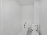 3357 Perry Avenue - Photo 19