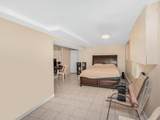 3357 Perry Avenue - Photo 23