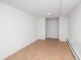 3357 Perry Avenue - Photo 25