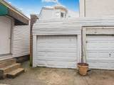 3357 Perry Avenue - Photo 28