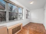3357 Perry Avenue - Photo 9