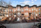 449 43rd Street - Photo 1