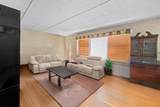 300D 137 Street - Photo 2