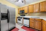 300D 137 Street - Photo 12