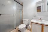 300D 137 Street - Photo 15