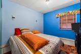 300D 137 Street - Photo 16