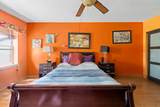 300D 137 Street - Photo 18