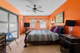 300D 137 Street - Photo 19