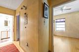 300D 137 Street - Photo 20