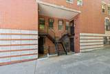 300D 137 Street - Photo 22