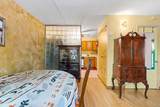 300D 137 Street - Photo 10