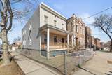 2901 Paine Street - Photo 1
