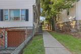114 Washington Street - Photo 2