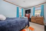 114 Washington Street - Photo 11