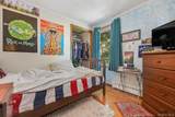 114 Washington Street - Photo 14