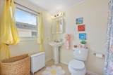 114 Washington Street - Photo 15