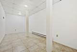 114 Washington Street - Photo 26