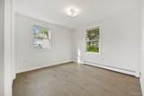 114 Washington Street - Photo 29