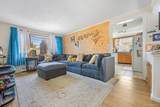 114 Washington Street - Photo 4
