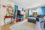 114 Washington Street - Photo 6