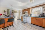114 Washington Street - Photo 7