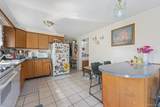 114 Washington Street - Photo 8