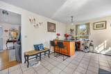 114 Washington Street - Photo 9