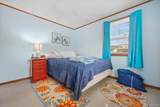 114 Washington Street - Photo 10