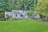 8 Old Roaring Brook Road - Photo 1