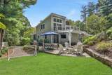 8 Old Roaring Brook Road - Photo 14
