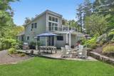 8 Old Roaring Brook Road - Photo 15
