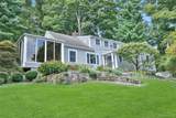 8 Old Roaring Brook Road - Photo 3